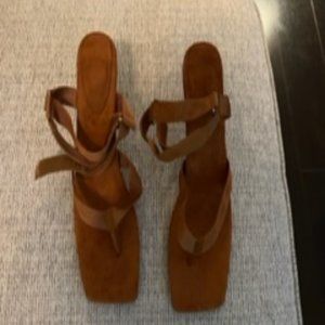 Cute Sandals